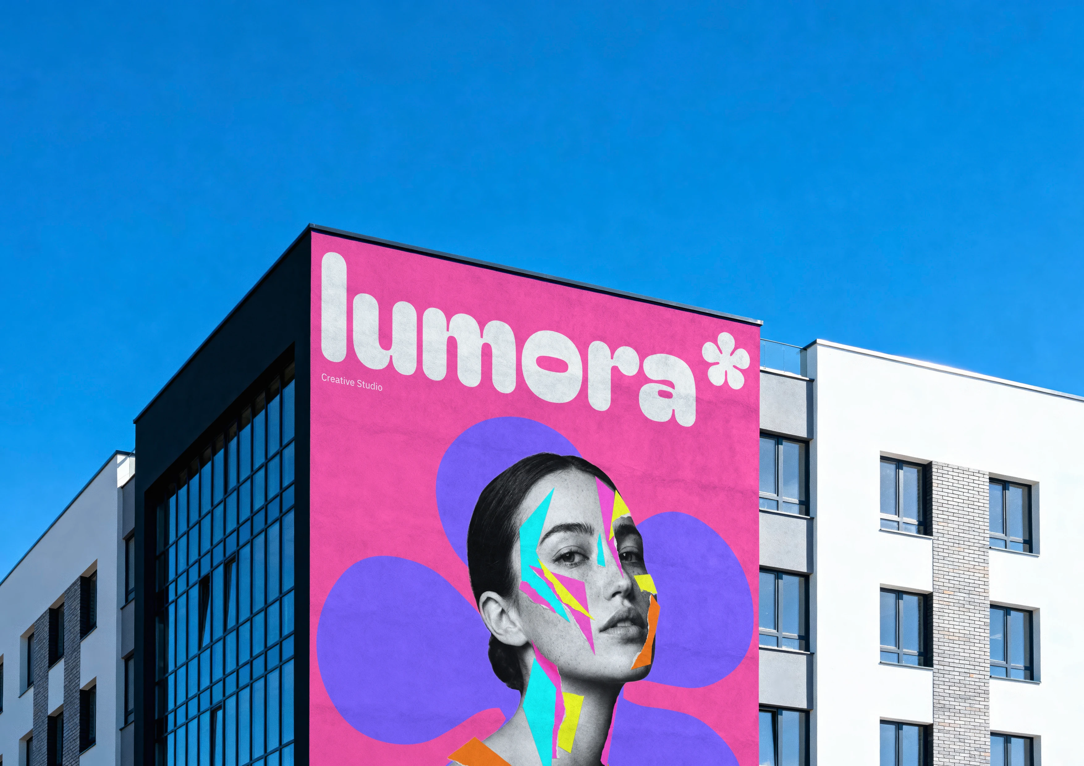Branding visual 4