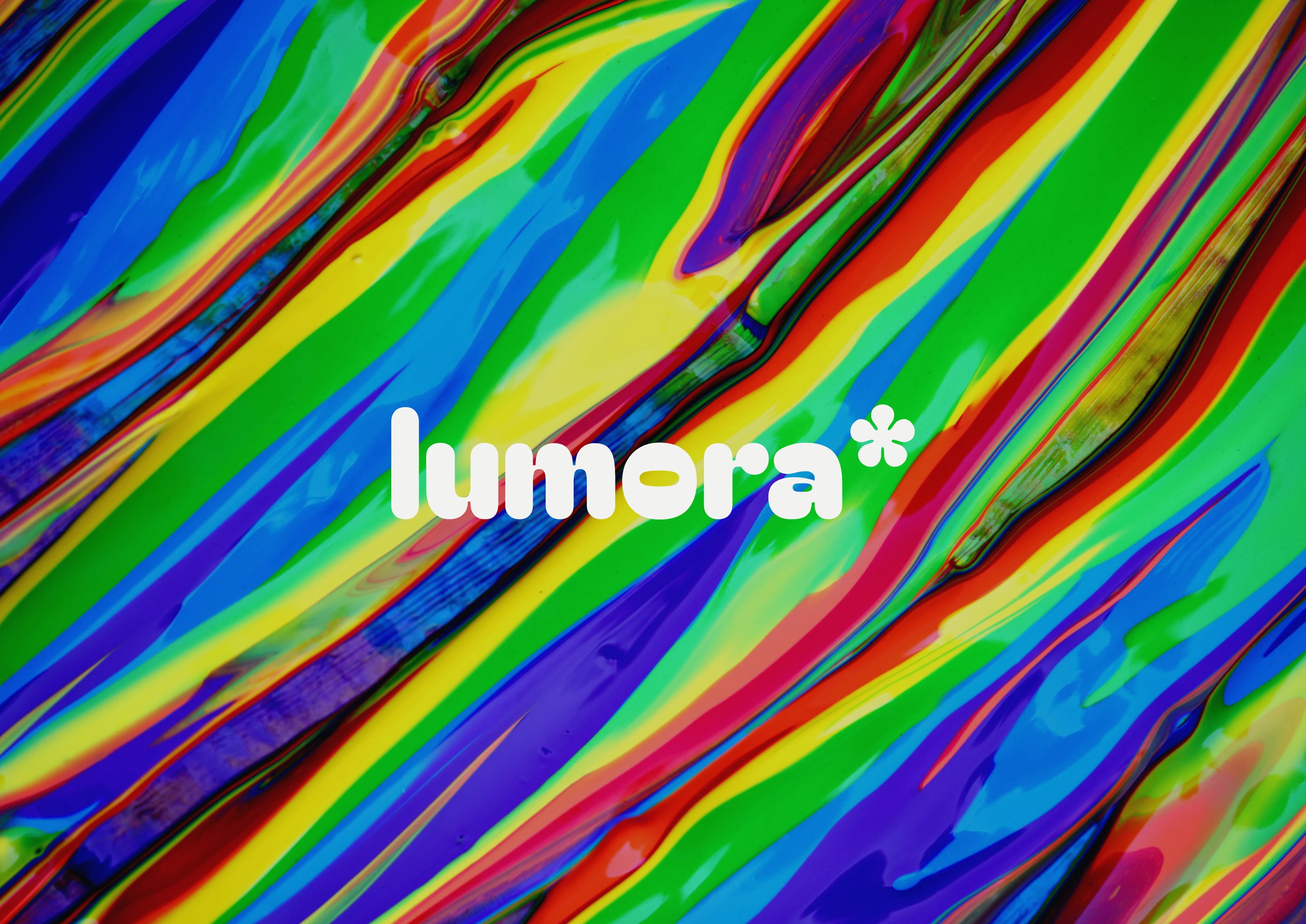 Lumora Branding Guidelines 02
